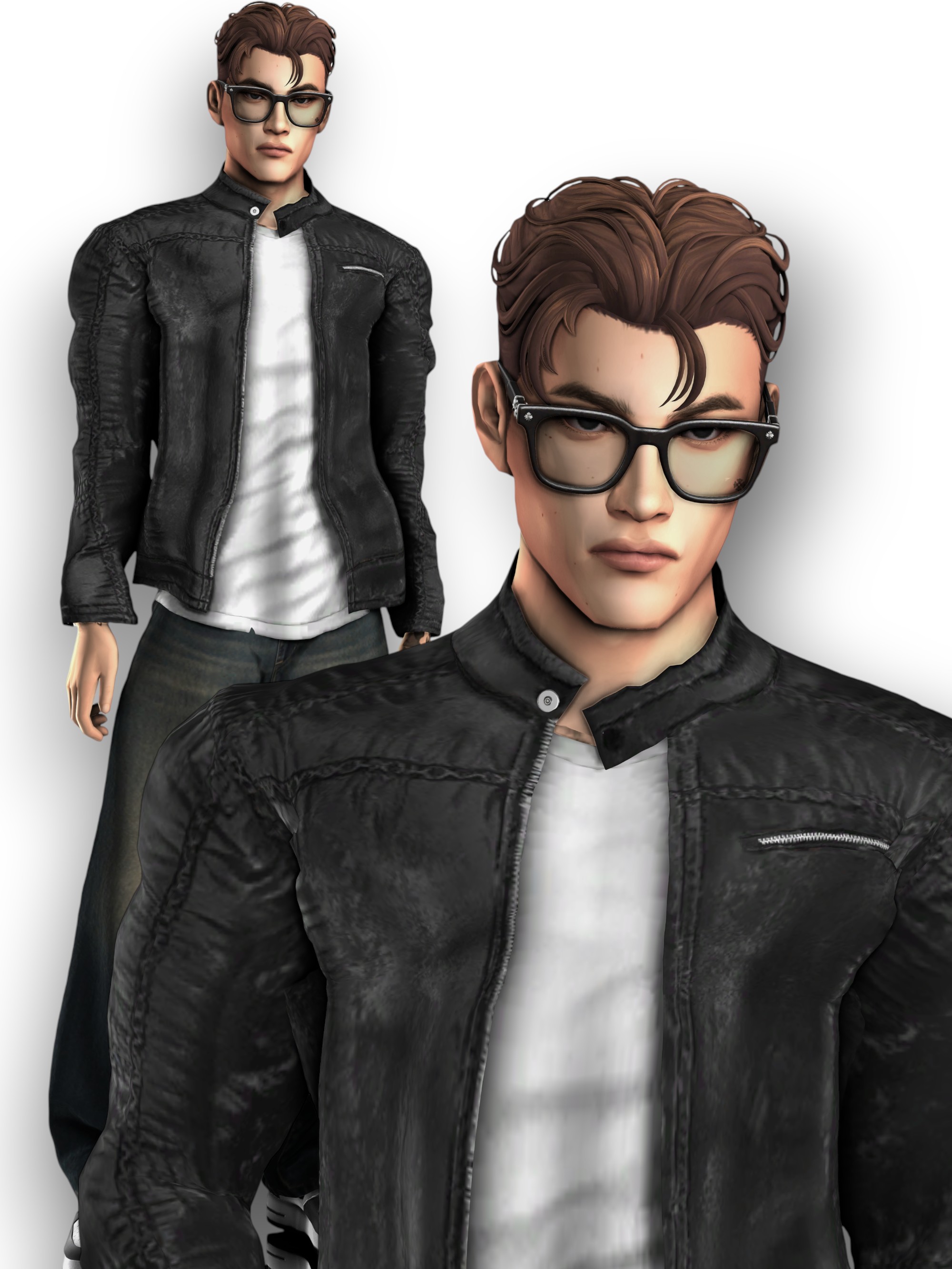 картика мода