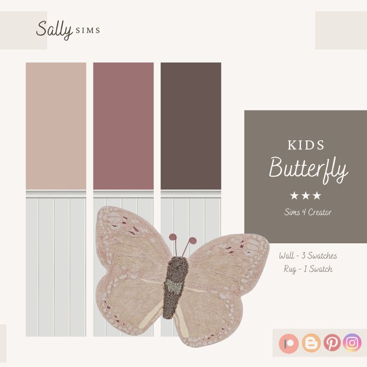 картика мода