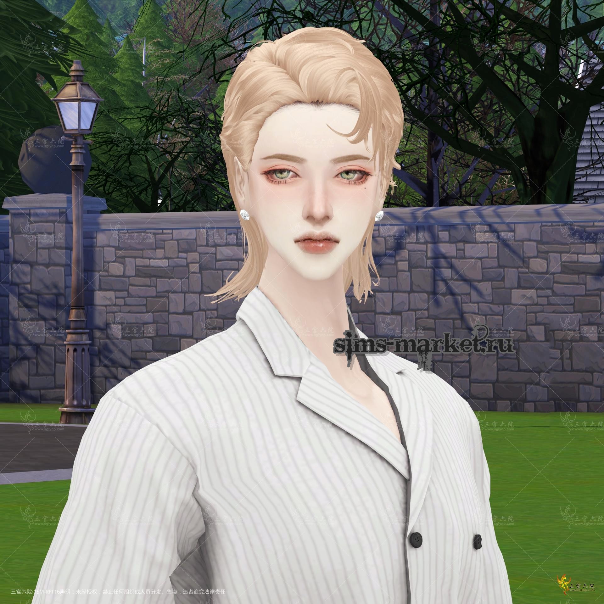 картика мода