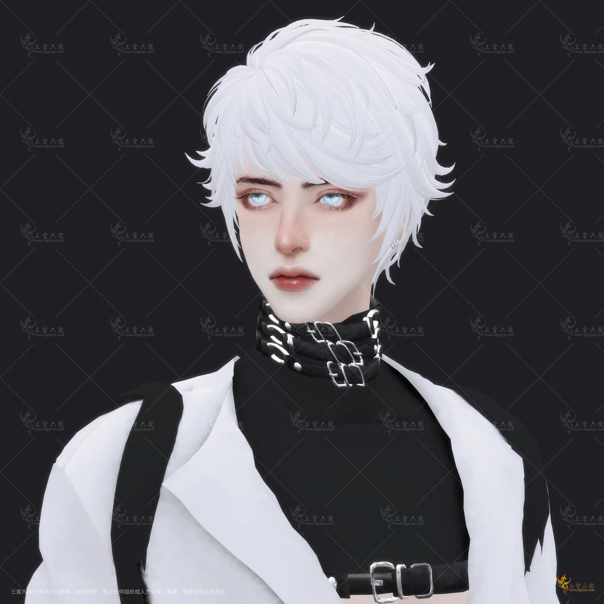 картика мода