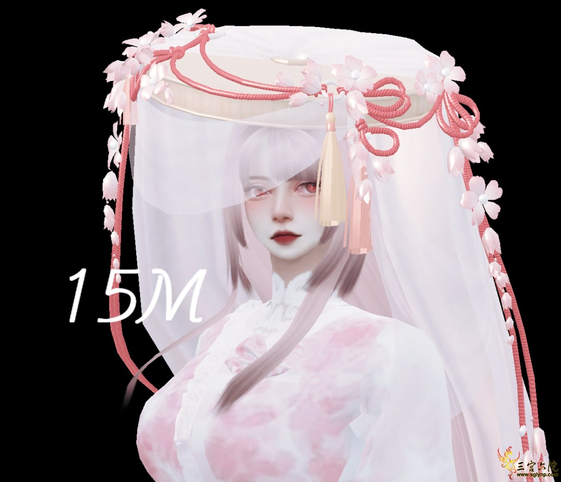 картика мода