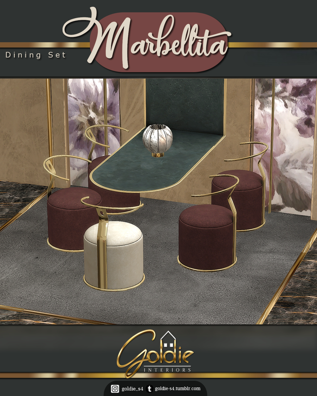 картика мода