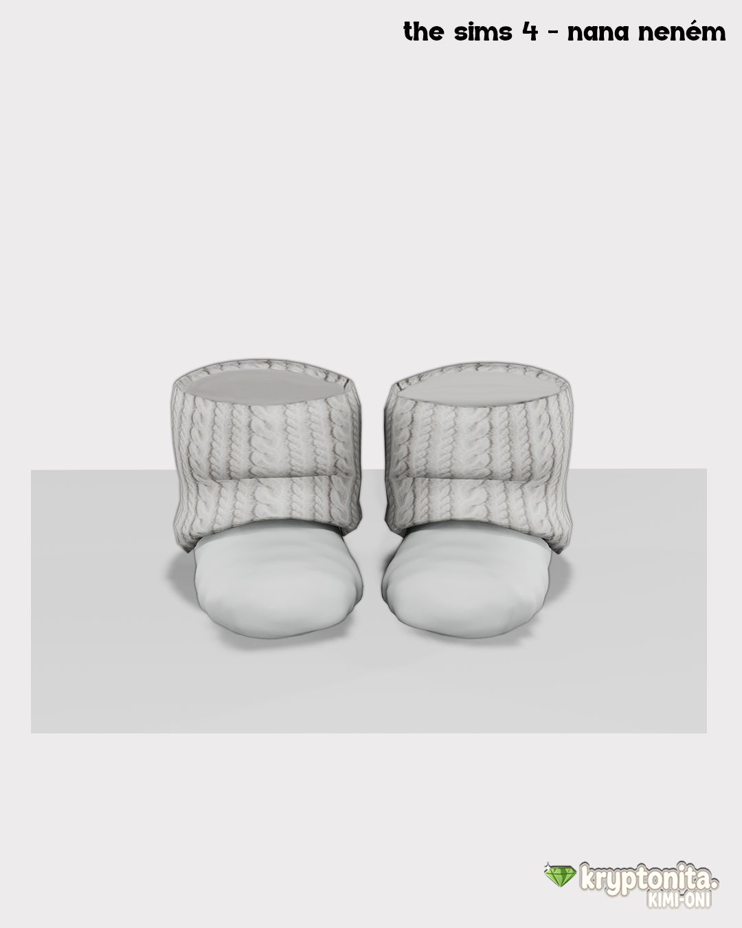 картика мода