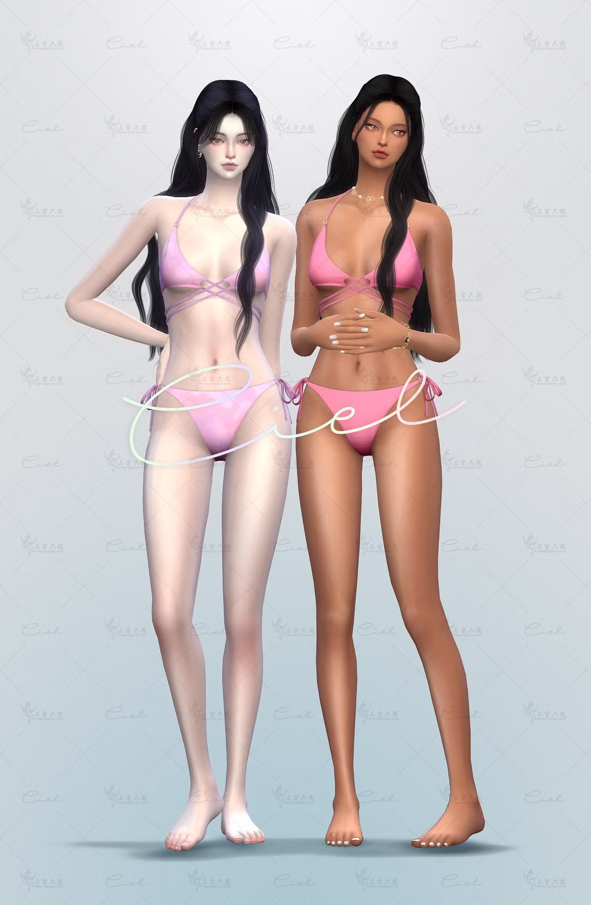 картика мода