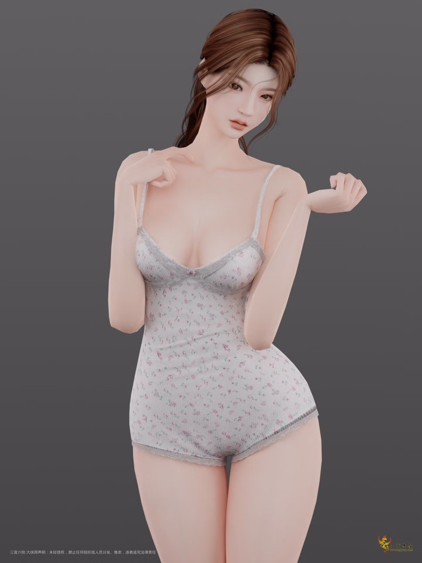 Картинка мода