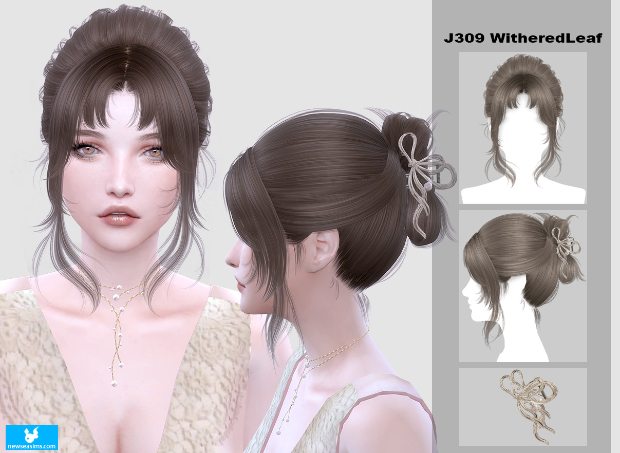 Картинка мода