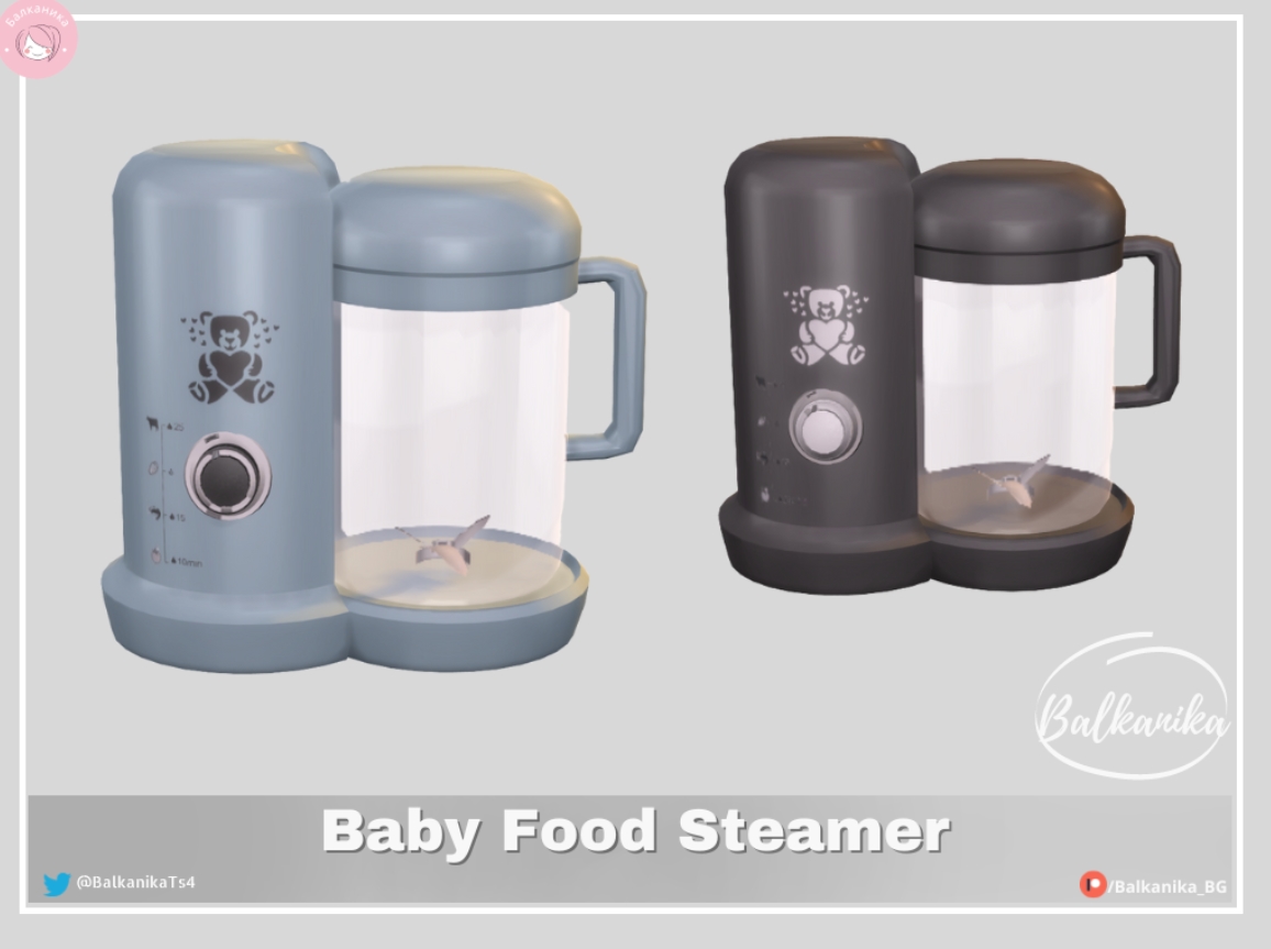 картика мода