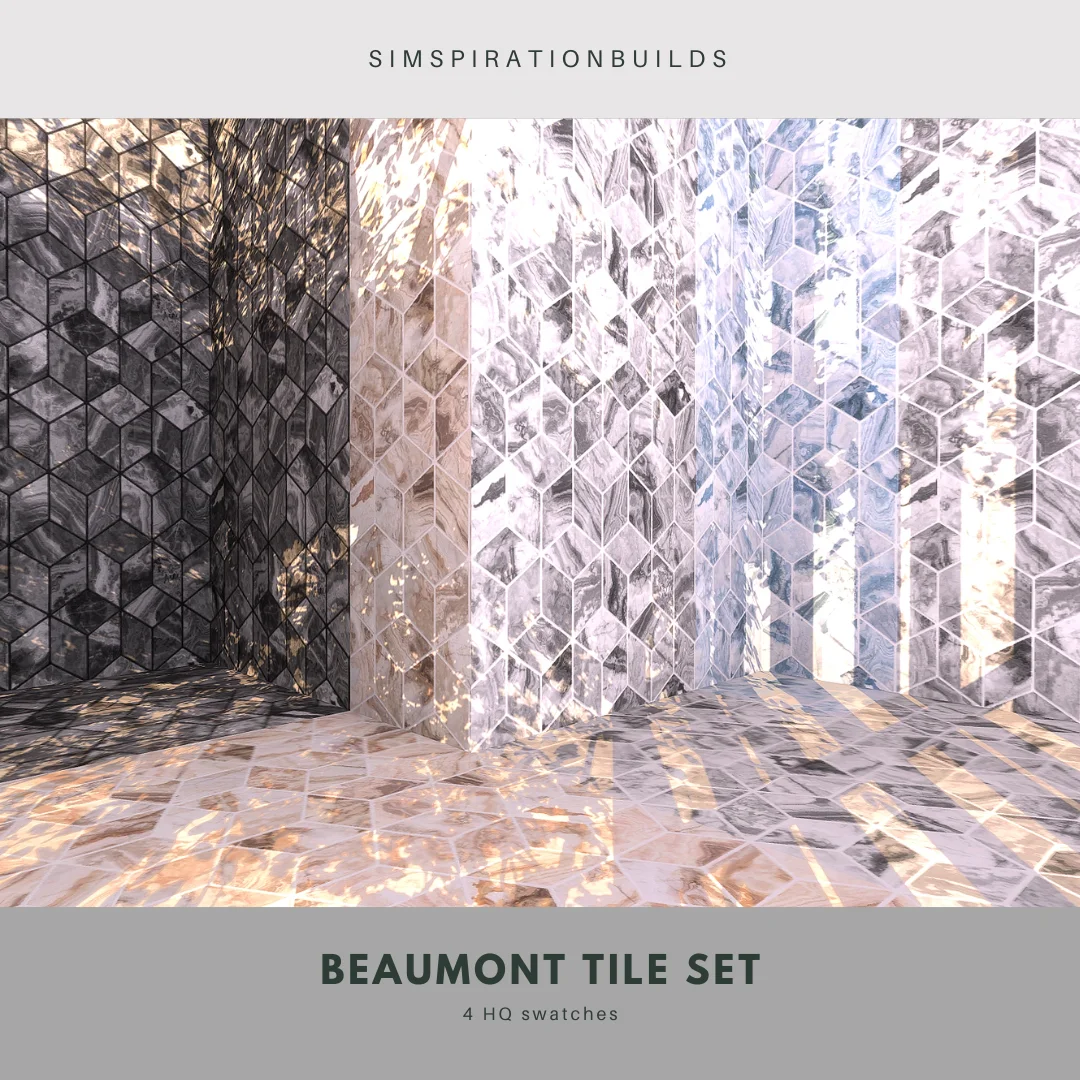 Картинка мода