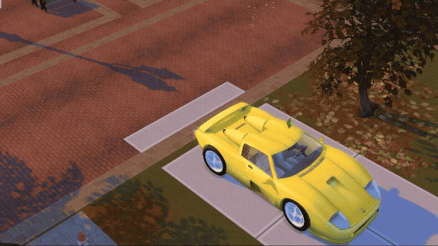 картика мода