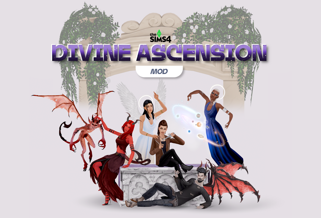 картика мода