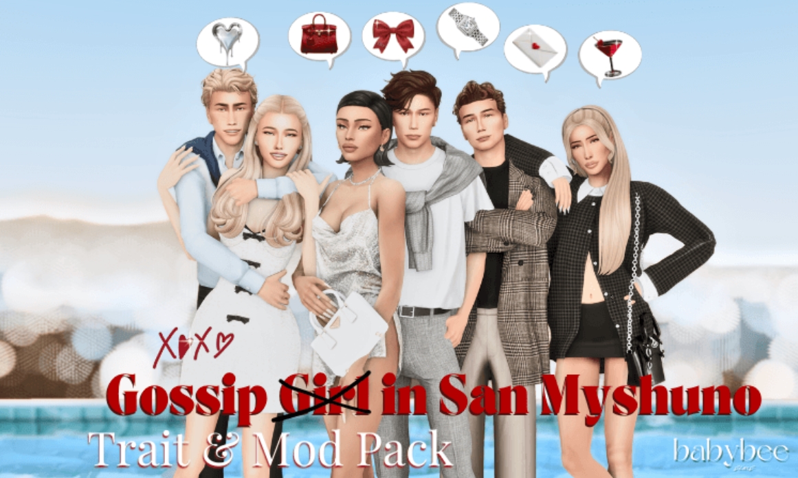 картика мода