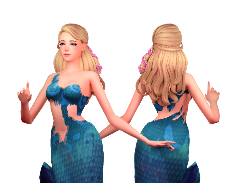 картика мода