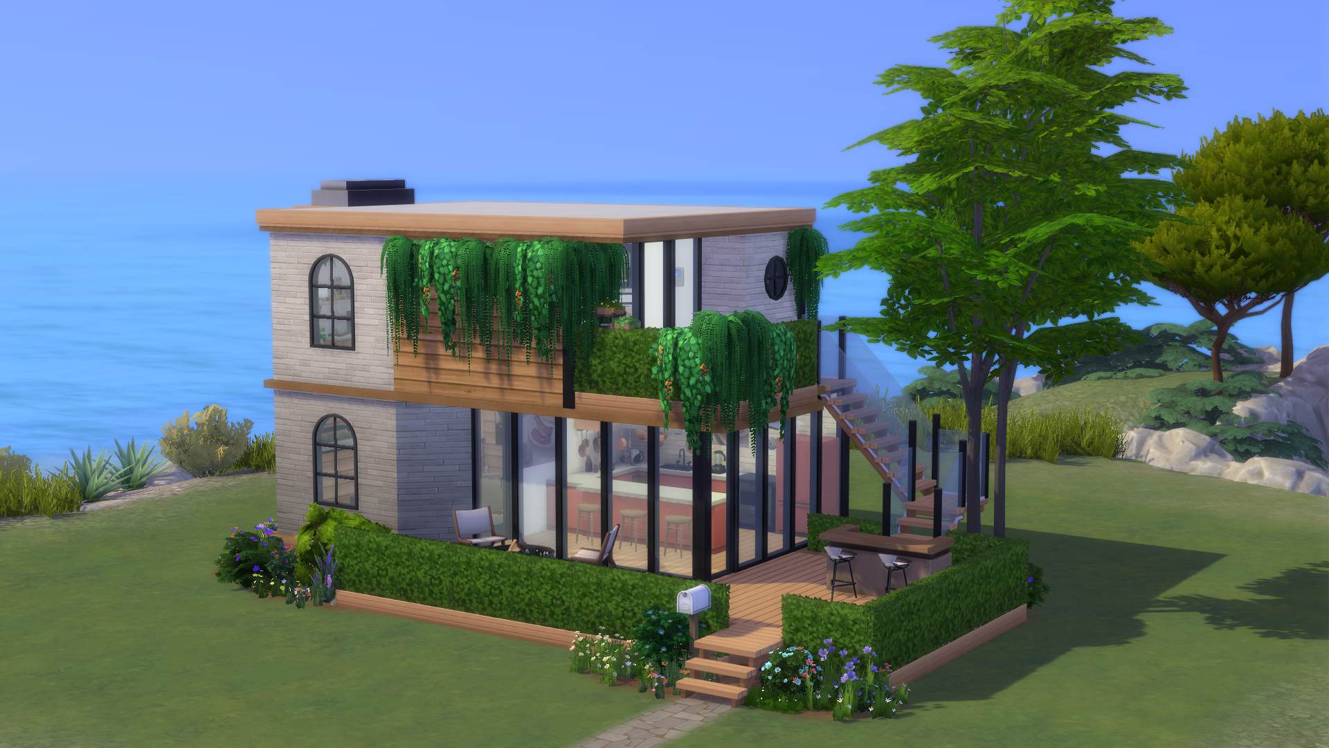 Картинка мода