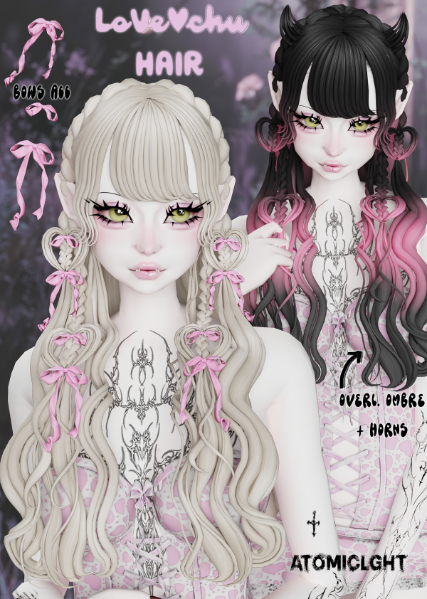 Картинка мода