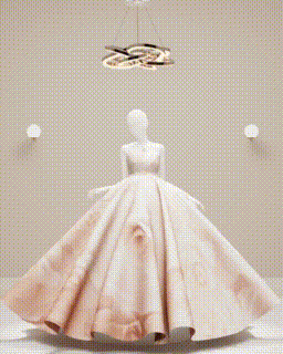 картика мода