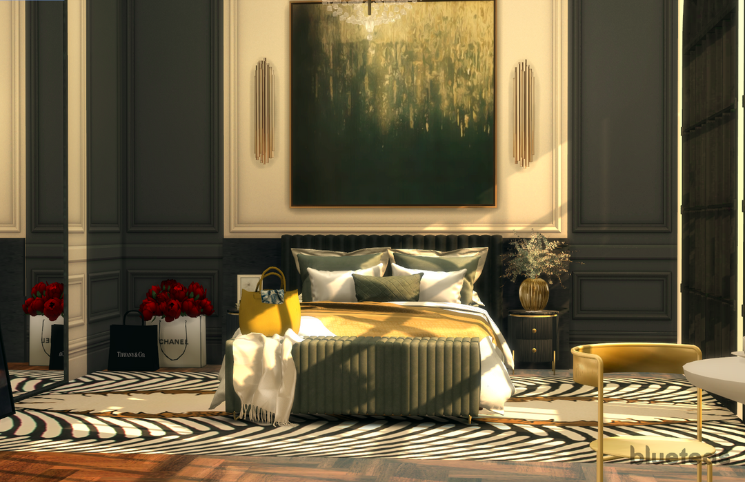 Картинка мода