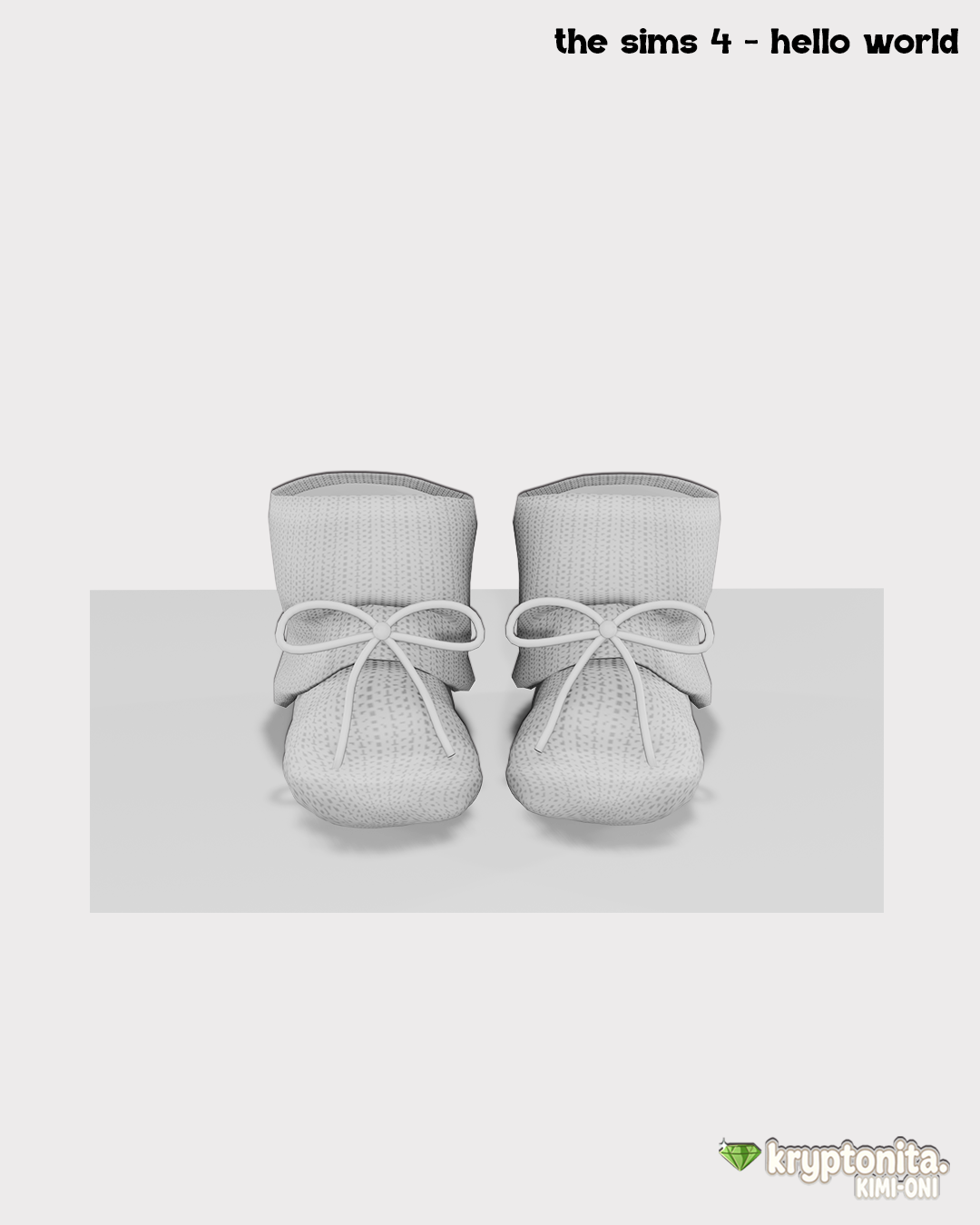 картика мода