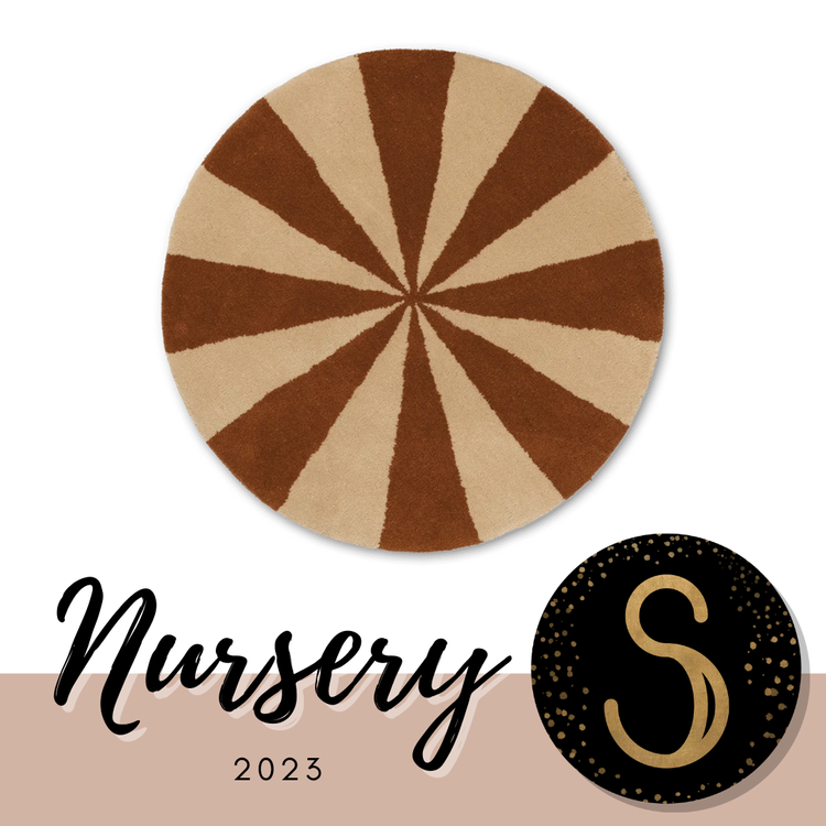 Картинка мода