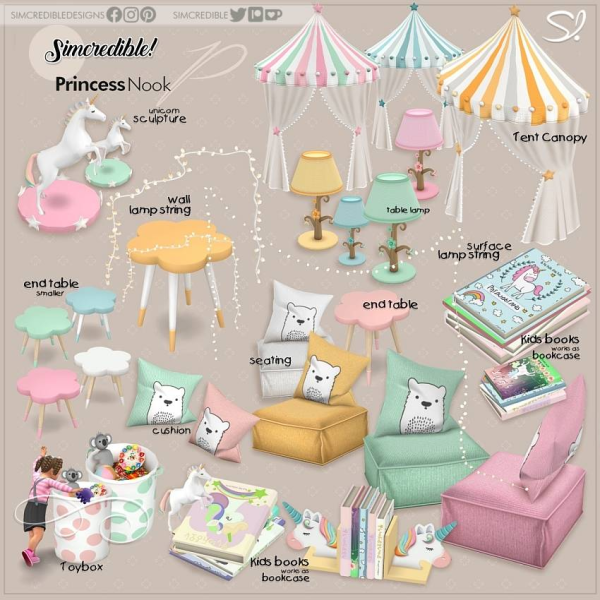 Картинка мода