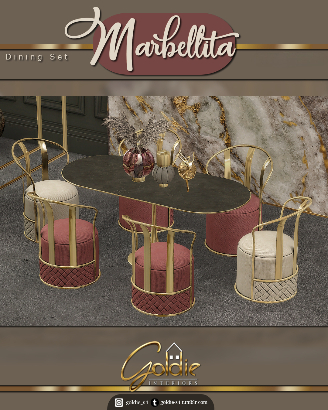 картика мода