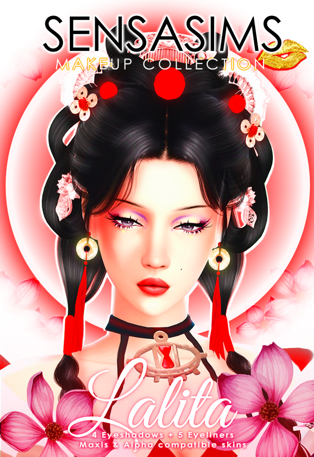 картика мода