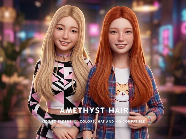 картика мода