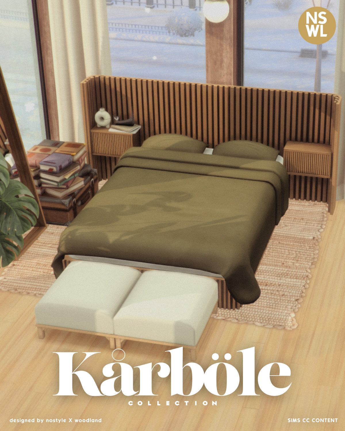 Картинка мода