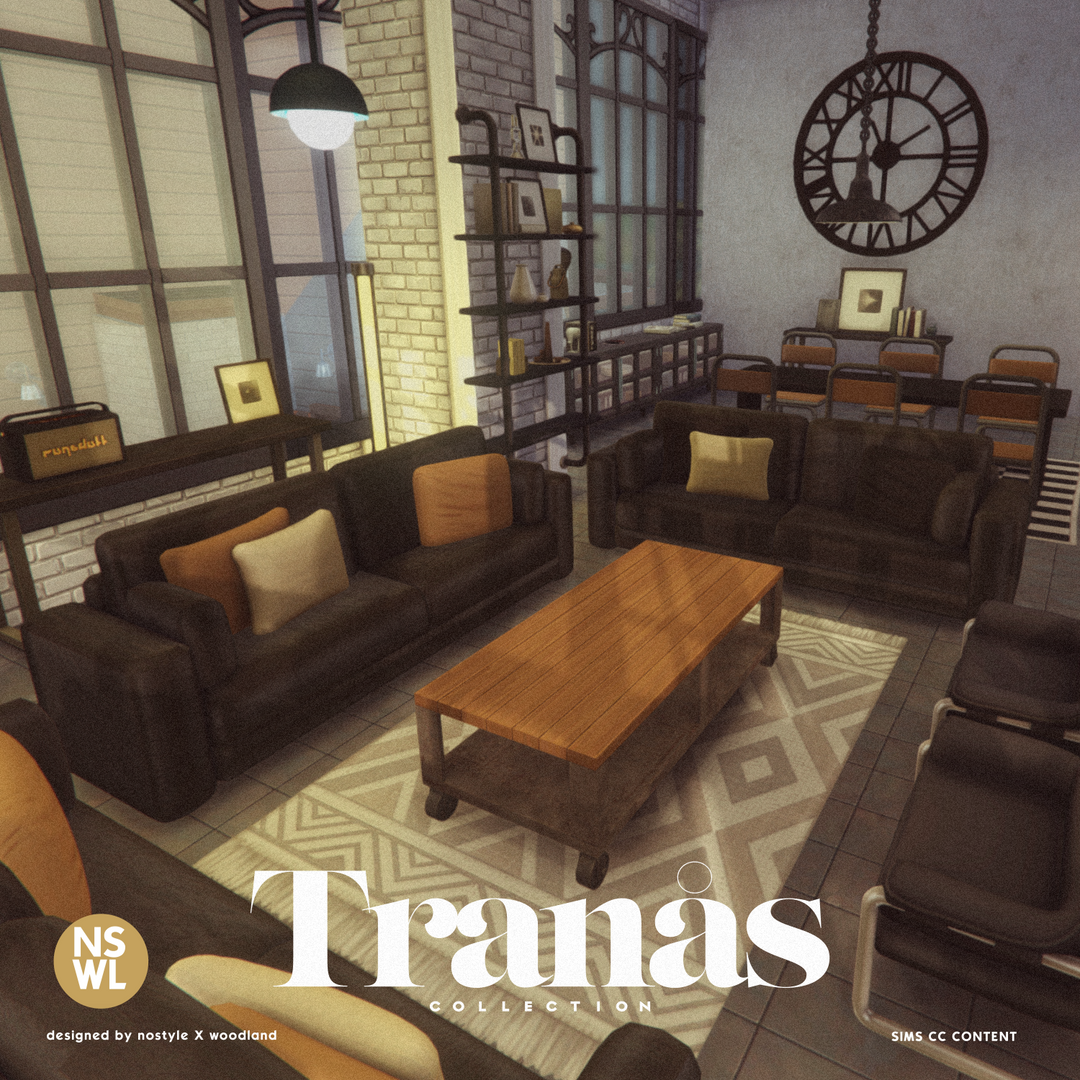 картика мода