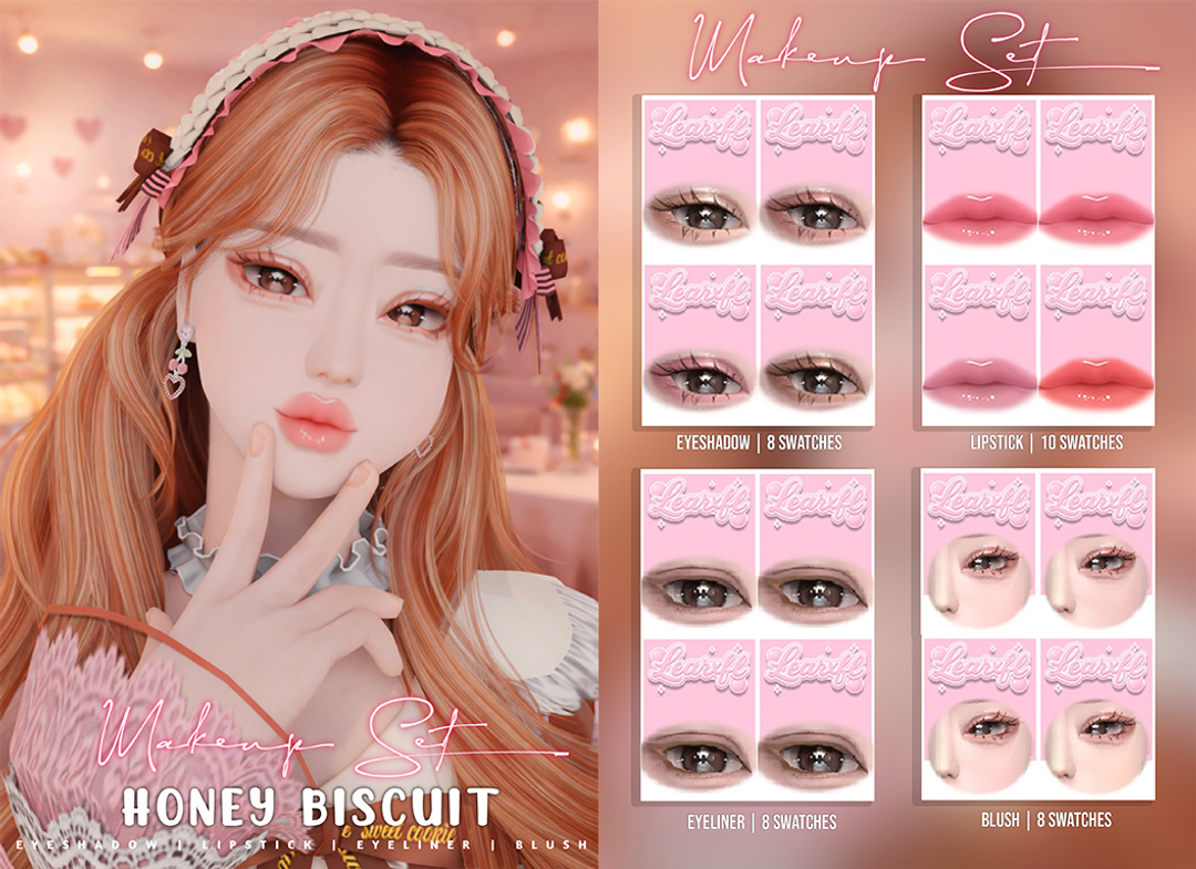 картика мода