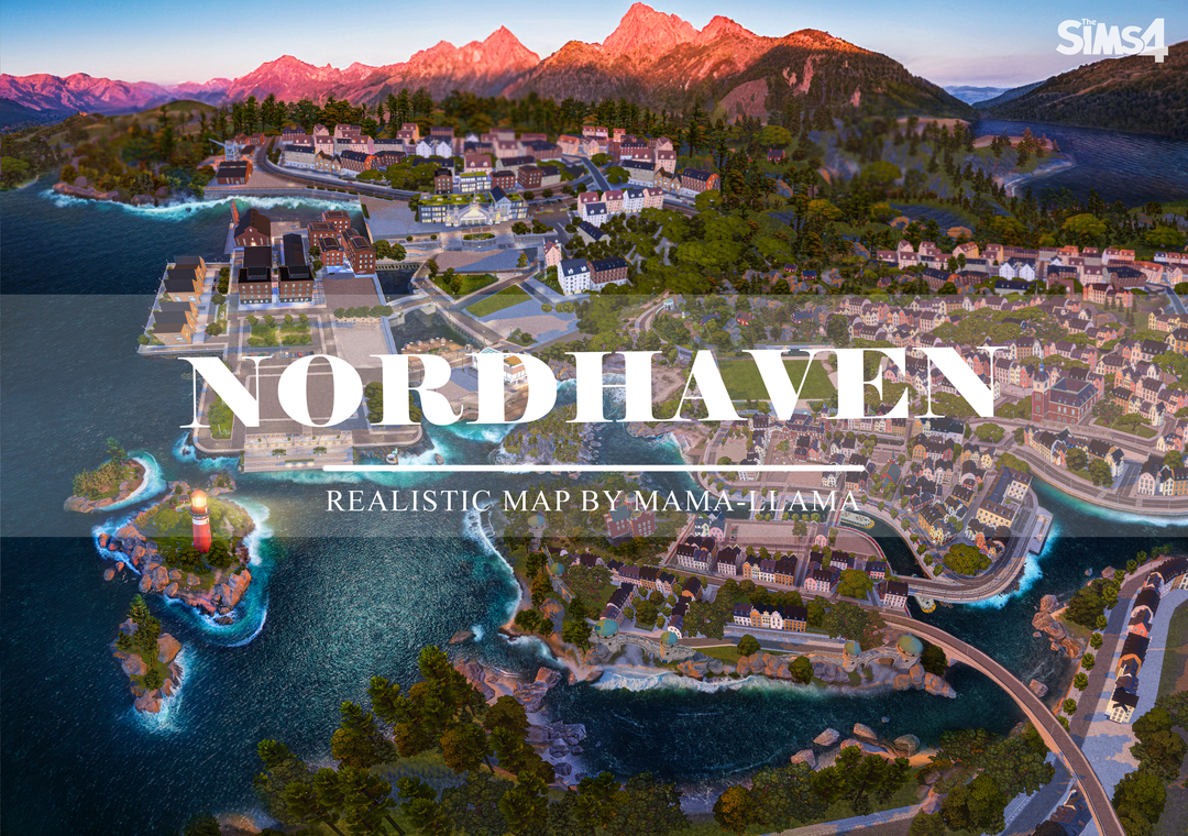 картика мода