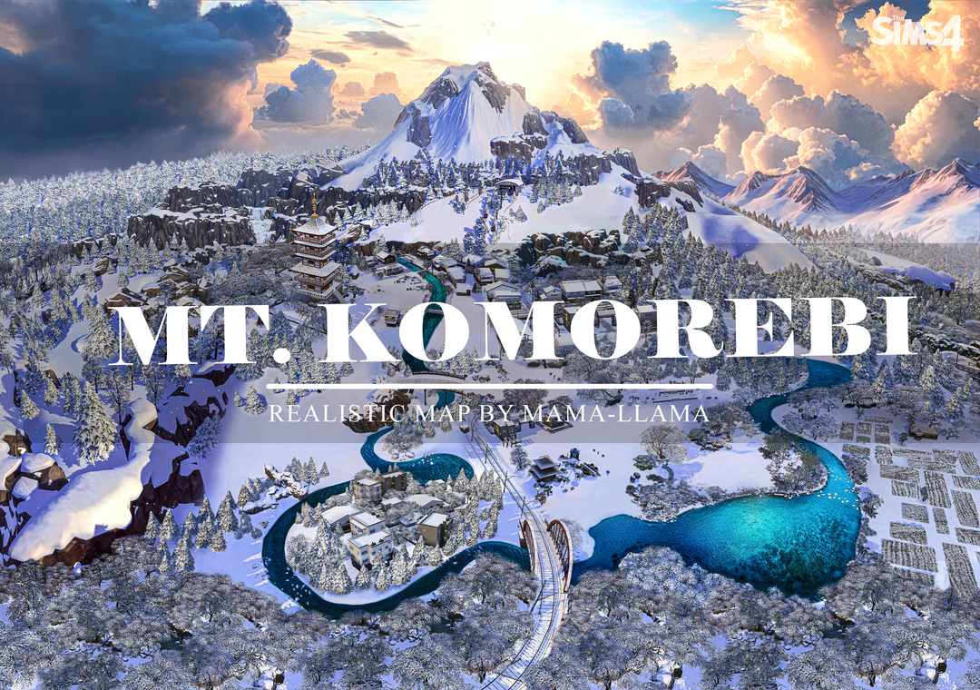 картика мода