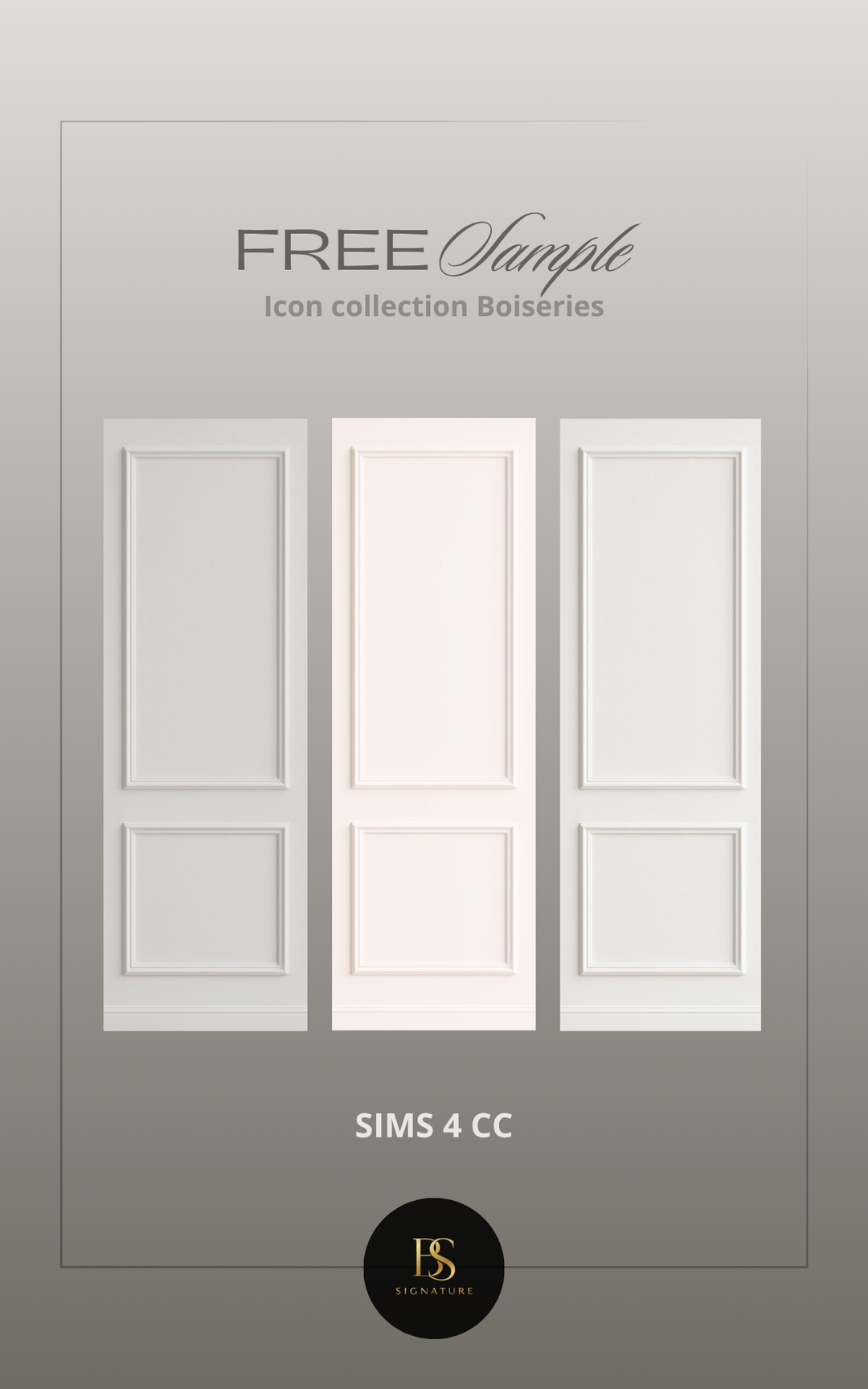 картика мода