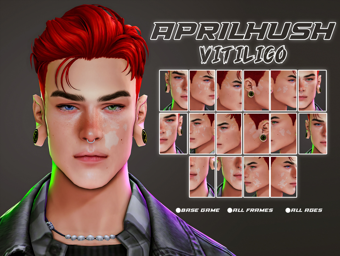 картика мода