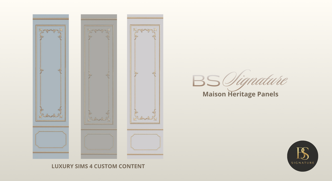 Картинка мода