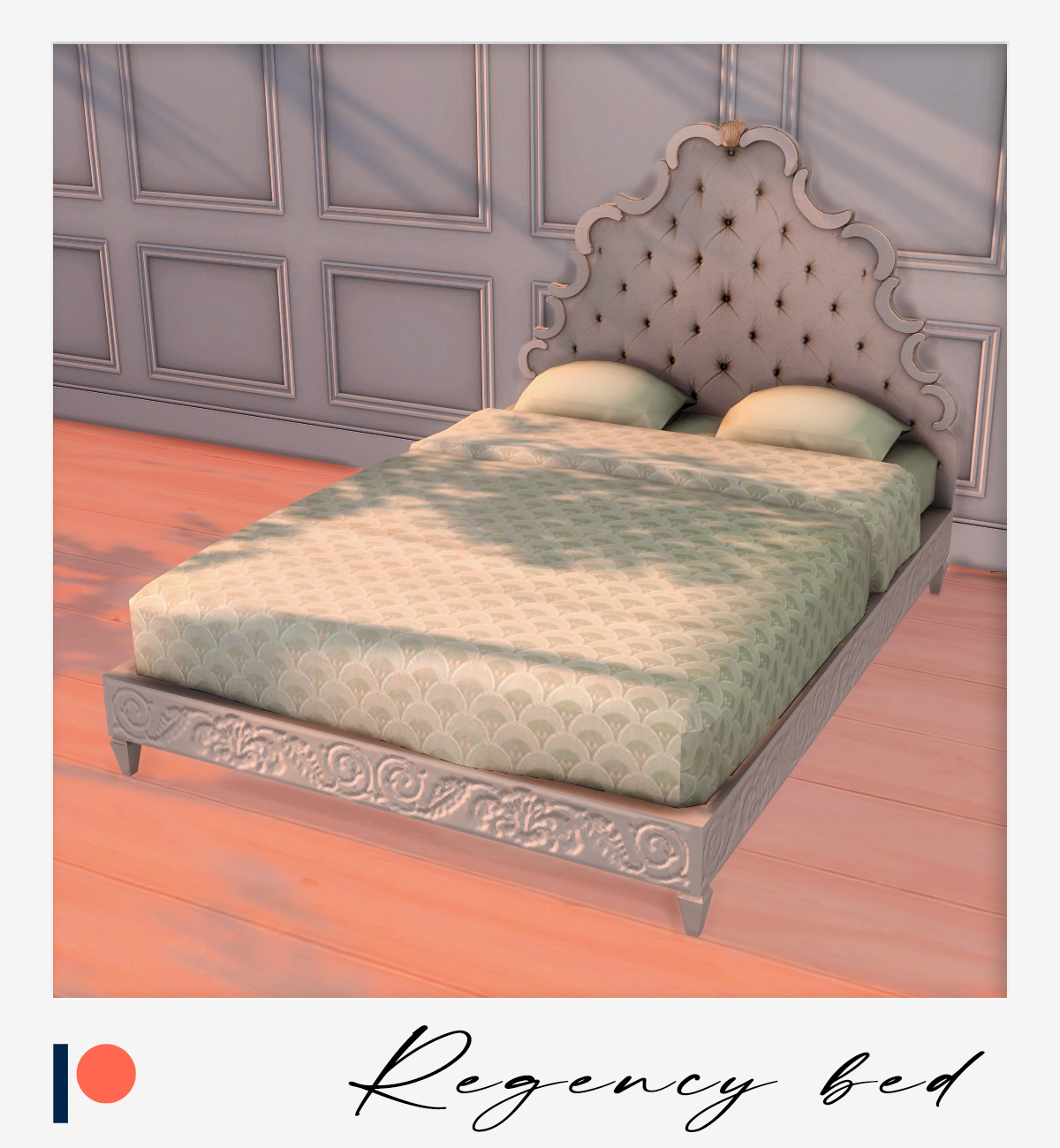 картика мода