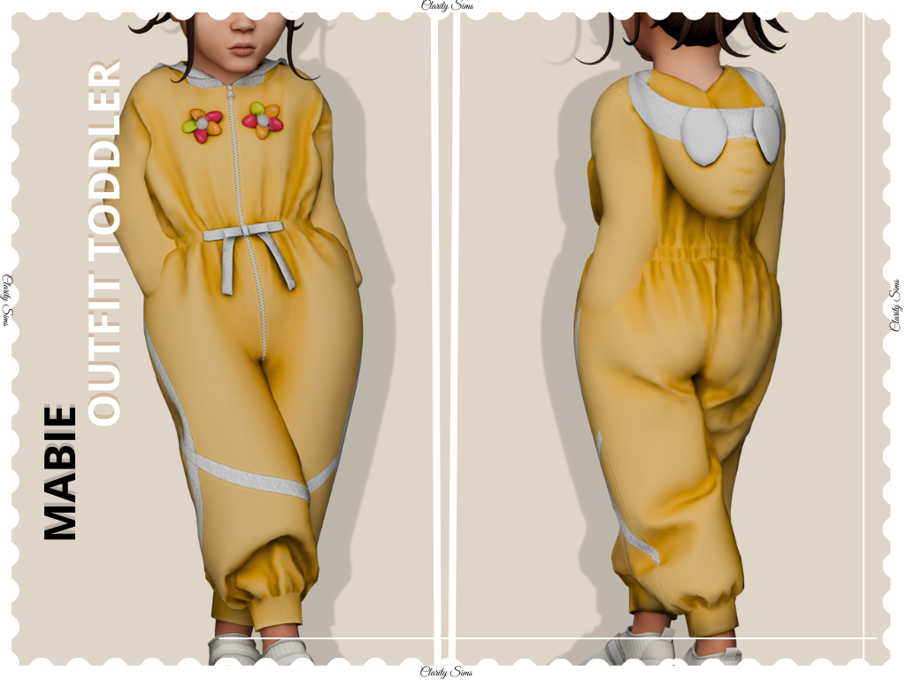 картика мода