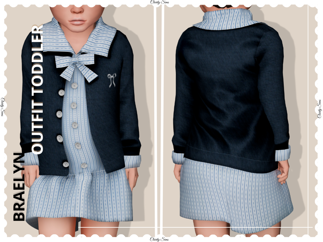 картика мода