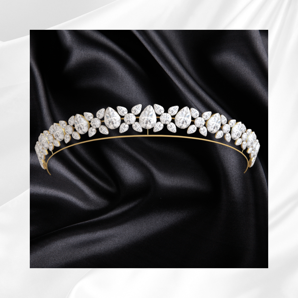 картика мода