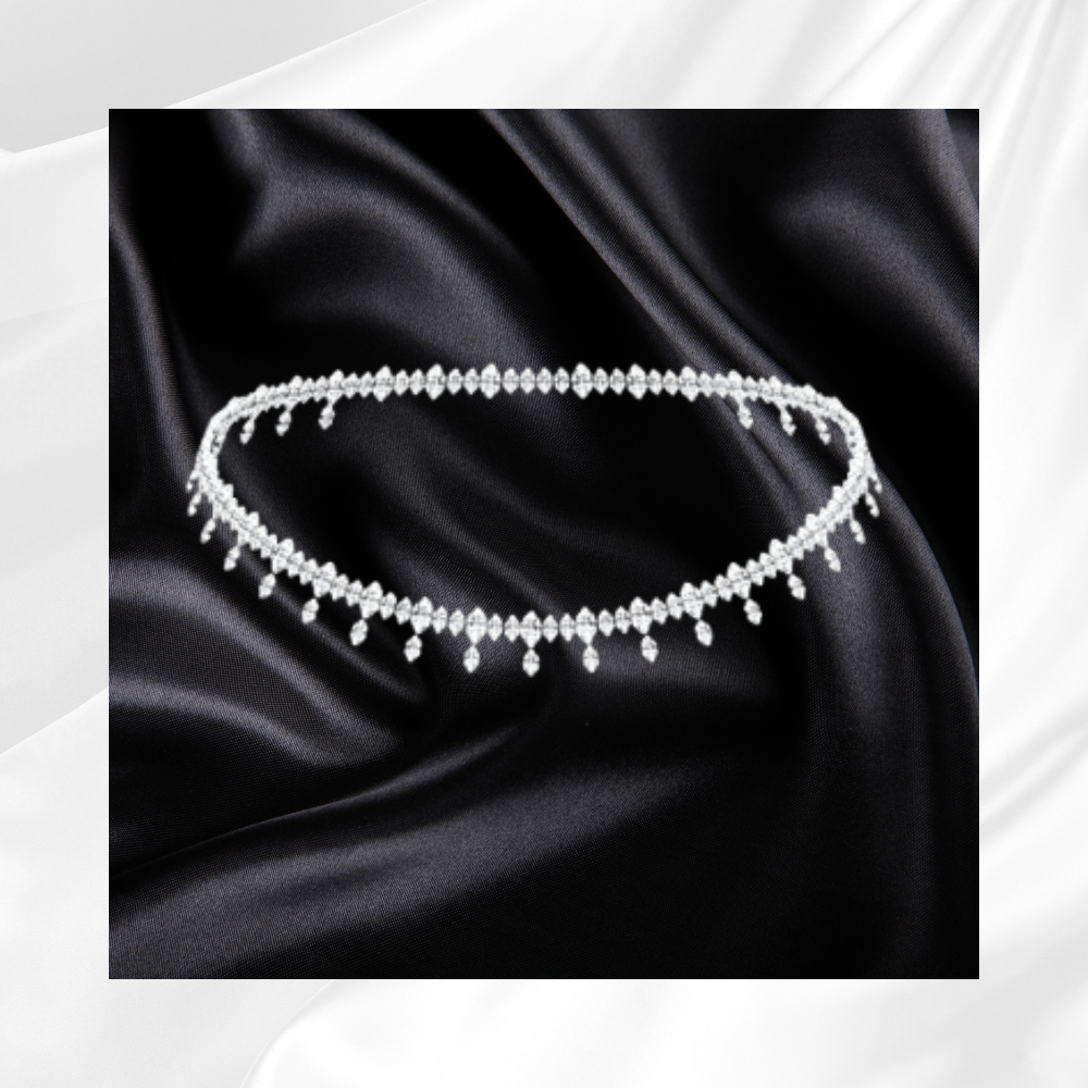 картика мода