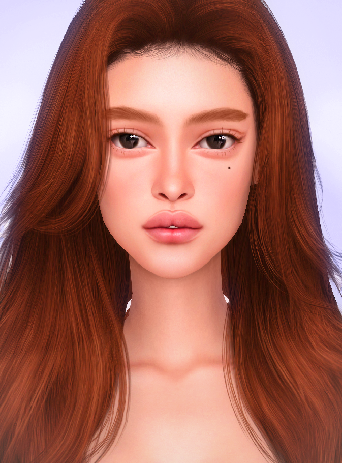 картика мода