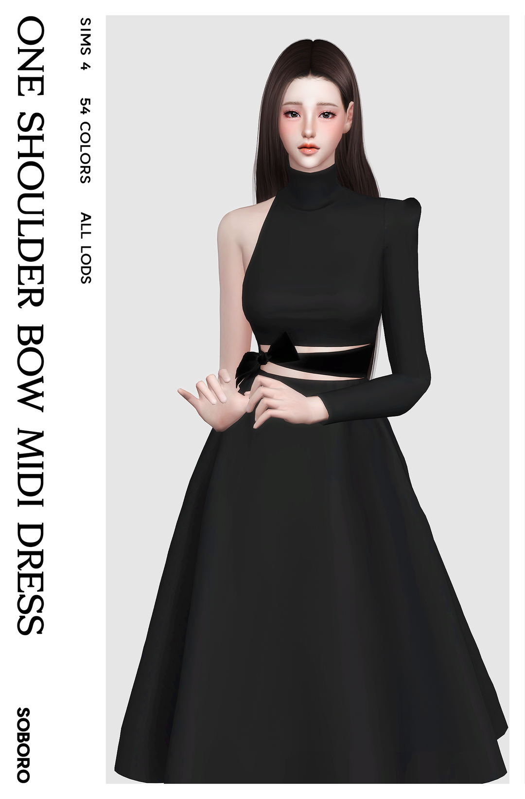 картика мода