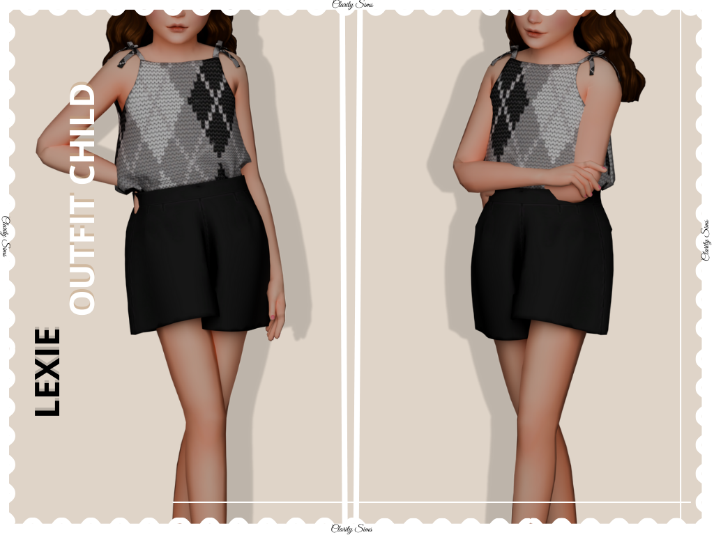 картика мода