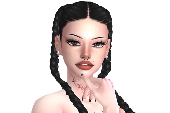 картика мода