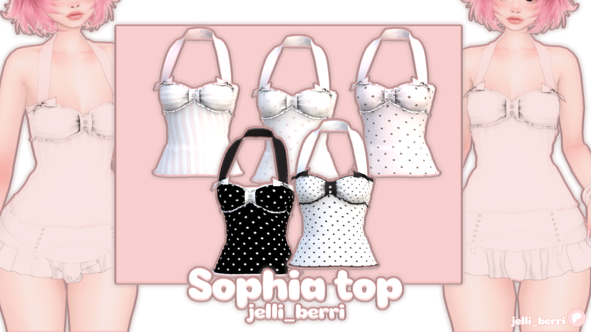 Картинка мода