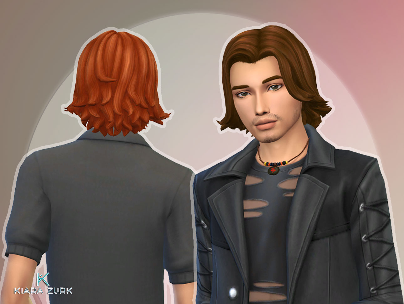 картика мода