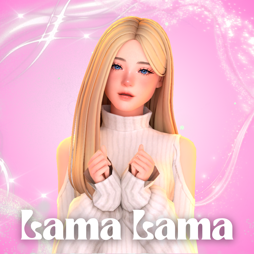 картика мода