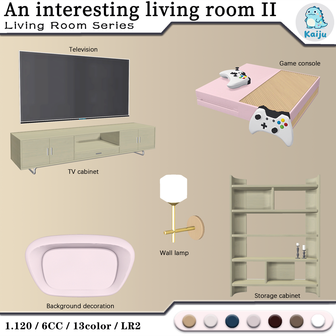 картика мода