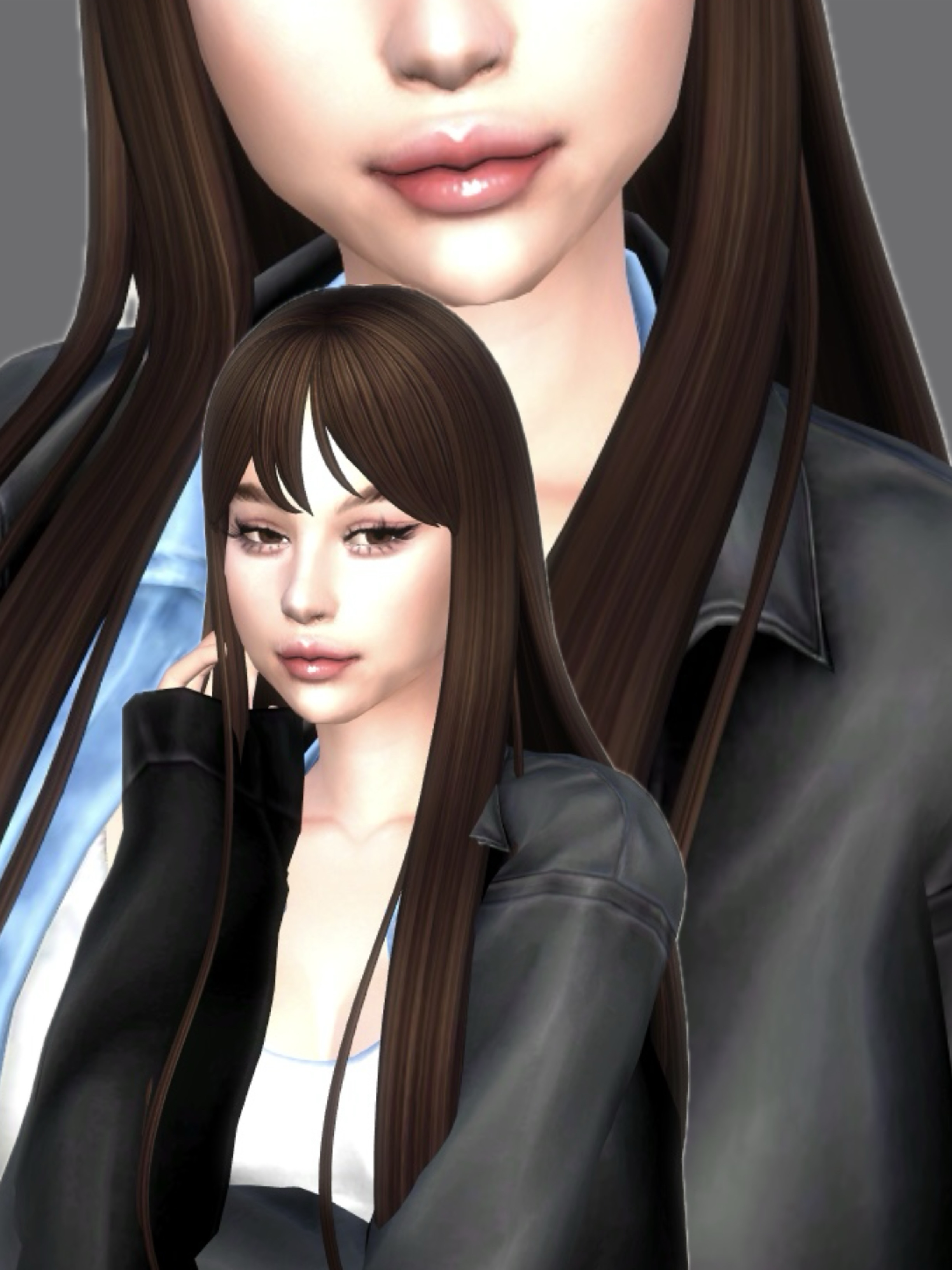 картика мода