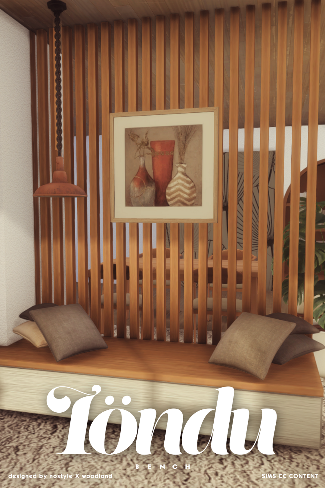 картика мода