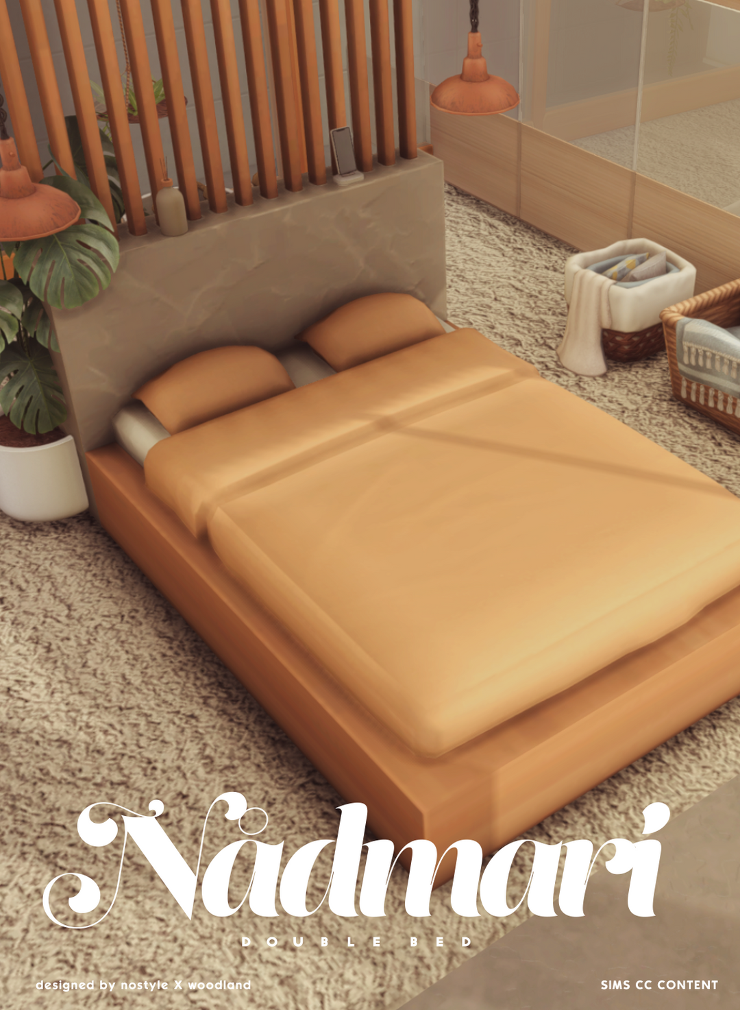 картика мода